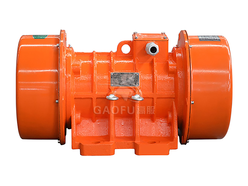 VB振動電機(jī) vb振動電機(jī)