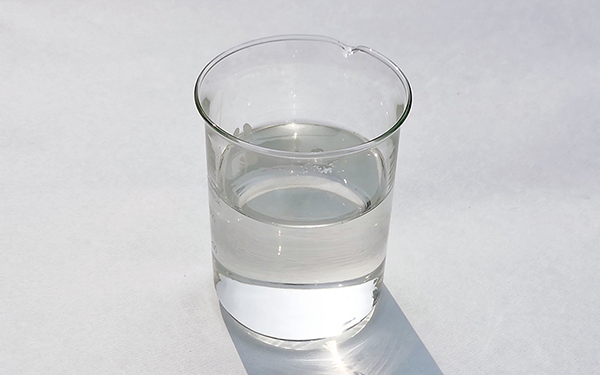 二氯甲烷過濾方案