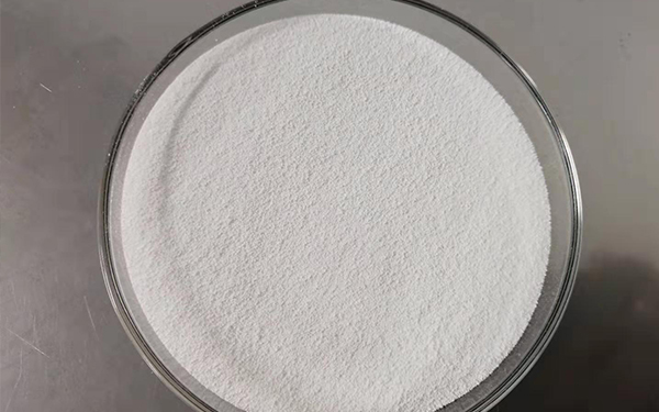 透明質酸鈉分方案