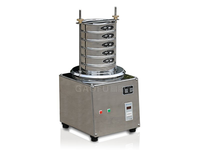 標準檢驗篩 標準檢驗篩