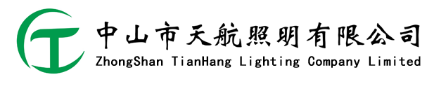 錦泰恒電力